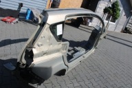 side BOKU right FORD B-MAX