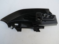 Blende Abdeckung Gehäuse SITZ rechts heck VOLVO S90 2.0 V90 31426624