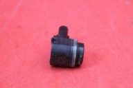 Sensor Parken heck PDC 31341343 VOLVO V60 1 und 10-13
