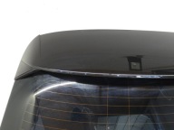 trunk door boot rear part rear Z window AUDI A3 8V 5D SPORTBACK LY9T