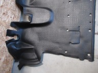 VW T6 TRANSPORTER rubber mats carpet cabs front