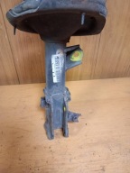 shock absorber left front KIA RIO III 11-17