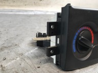 COMANDI CLIMA BOCCHETTE DAEWOO KALOS 02-04r