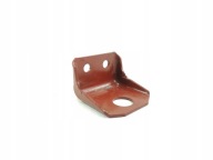 Support plaque Radiateur IVECO 109-14 ZETA / 8584147