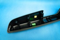 armrest door front right Audi A6 4F C6 4F0867174 1AD