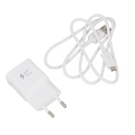 ORYGINALNA ŁADOWARKA SAMSUNG EP-TA20EWE TRAVEL ADAPTER