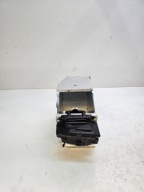 Halter Halter AKUMULATORA AUDI A4 B9 A5 8W0915172B