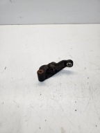 engine supporting mount AUDI A4 B6 B7 VW 06D533B