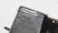 VW Caddy III lock rygiel bonnets 2K5823509E