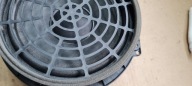 A6 C7 4G LIFT speaker door front front left right A7 4G 4G2035415