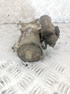 starter MAZDA 626 1.8 B F7R0-11000-AA