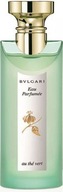 BVLGARI Eau Parfumée Au Thé Vert kolínska voda Unisex 75 ml