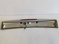 moulding of rear bonnet cap Seat LEON and SPORT 1.9 TDI ARL 1M6827933B