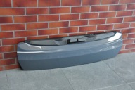 BURTA boot door rear BMW X7 G07 SPARKLING COPPER GREY - C55