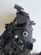 HYUNDAI I40 LIFT 15-> light left LED UK