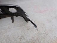 DAIHATSU YRV 00-05 branik prednji dio prednji