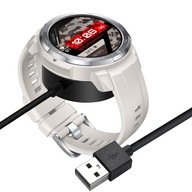 Nabíjačka pre inteligentné hodinky Huawei Honor Watch GS Pro/GT 2e/Dream USB kábel cz