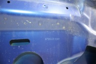 Seat Leon III lift bonnet 5F0823155B
