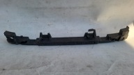 AUDI A1 II 82A ABSORBER PIANKA of a bumper front front 82A807251