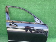 MERCEDES W204 204 C-KLASA door right front