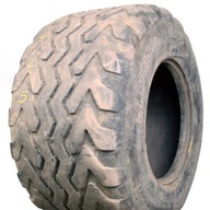 Opona 620/50R22.5 Vredestein FLOTATION PRO (idY425