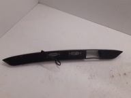 cap bonnet 2K5827574S VW Caddy IV 2K5 1,2 TSI