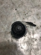 speaker tweeter AUDI A3 8P LIFT 8P0035399C