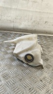 washer fluid tank OPEL INSIGNIA 2010 2.0CDTI 13227295