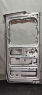 door rear part rear. right Mercedes W447