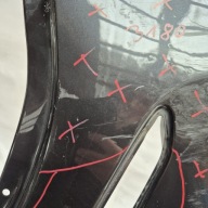 BMW X3 G01 17-24 fender front front right