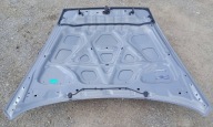 Capot Nissan 370Z 2009