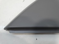 cover spoiler consoles right VOLKSWAGEN T5 MULTIVAN 7H5857176A