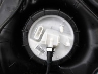 FORD C-MAX MK2 1.0 EB spremnik goriva rezervoar rezervoar pumpa