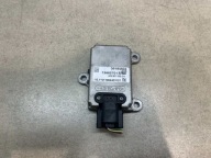 control unit module ESP OPELVECTRA C 2.0 DTI 09184504