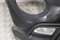 bumper front front complete FIAT 500X 500 X CROSS