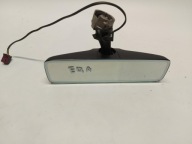 Mercedes EQA 250+ W243 RETROVISORE INTERNO A2478103810