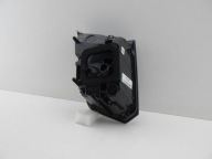 PEUGEOT 3008 II 2 LIFT 21- light rear left