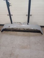 bumper front front HYUNDAI IONIQ 5 V 86511-G1000