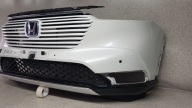 HONDA HR-V III 3 2021 - bumper front 9123