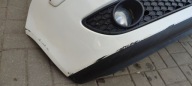 bumper front front VW Polo 9N GTI