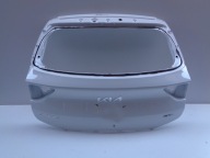 boot doors KIA STONIC 17- NR 47922