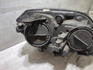Mercedes-Benz GLK (X204) 2013 front side left light front