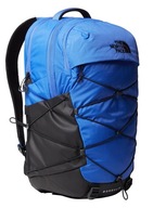 Plecak The North Face BOREALIS - Solar Blue