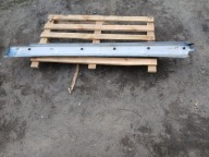 MERCEDES W163 ML LIFT moulding threshold left right
