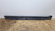 cap threshold moulding threshold left VW PASSAT B6 05- 3C0853855A