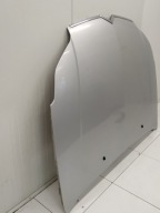 cofano LIFT CITROEN C5 II EZRC