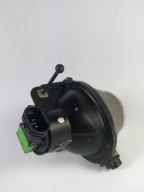 Dodge Lancia Chrysler Licht Nebelscheinwerfer Nebelscheinwerfer