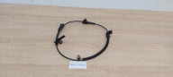 SENSOR SCHLAUCH ABS HECK OPEL INSIGNIA A 13317205