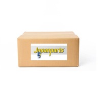 Japanparts GI-843 Sada kĺbu, hnací hriadeľ