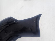 AUDI A4 8H 03-07 CABRIO bumper rear part rear PDC